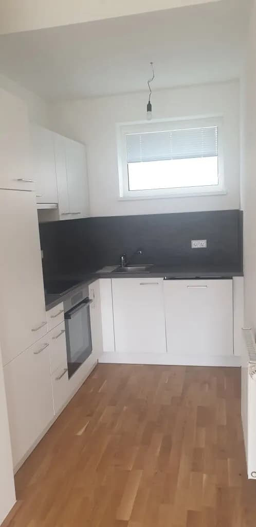 2-Zimmer-Wohnung mieten in Graz – 54,12 m², € 798 – Bild 12 von 17
