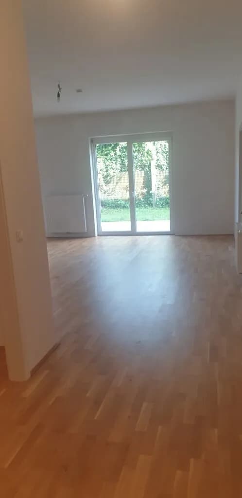 2-Zimmer-Wohnung mieten in Graz – 54,12 m², € 798 – Bild 13 von 17