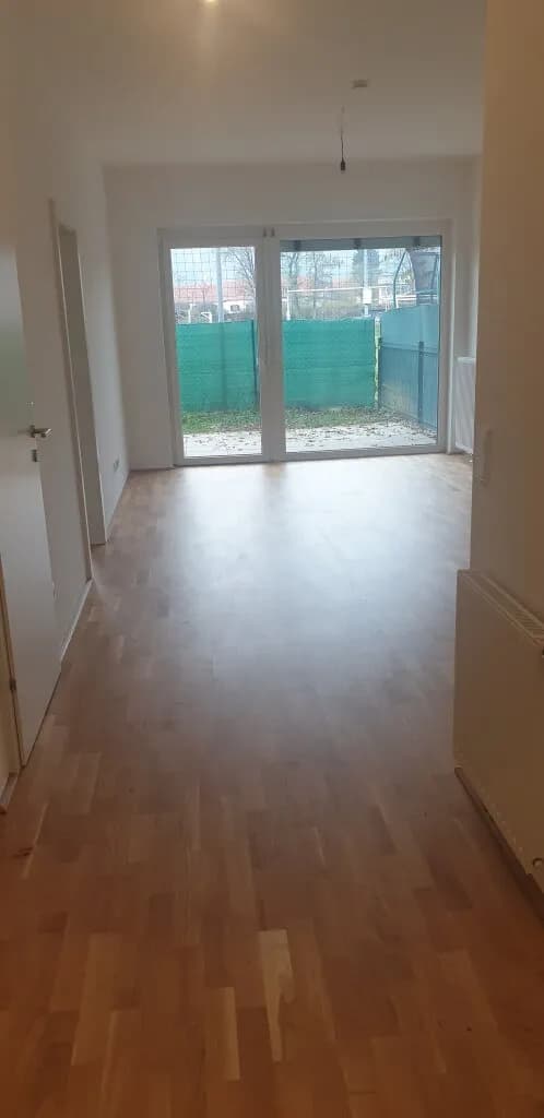 2-Zimmer-Wohnung mieten in Graz – 54,12 m², € 798 – Bild 14 von 17