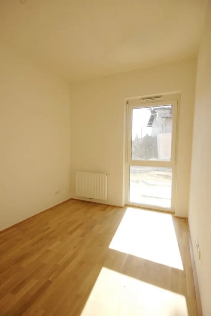 2-Zimmer-Wohnung mieten in Graz – 54,12 m², € 798 – Bild 15 von 17