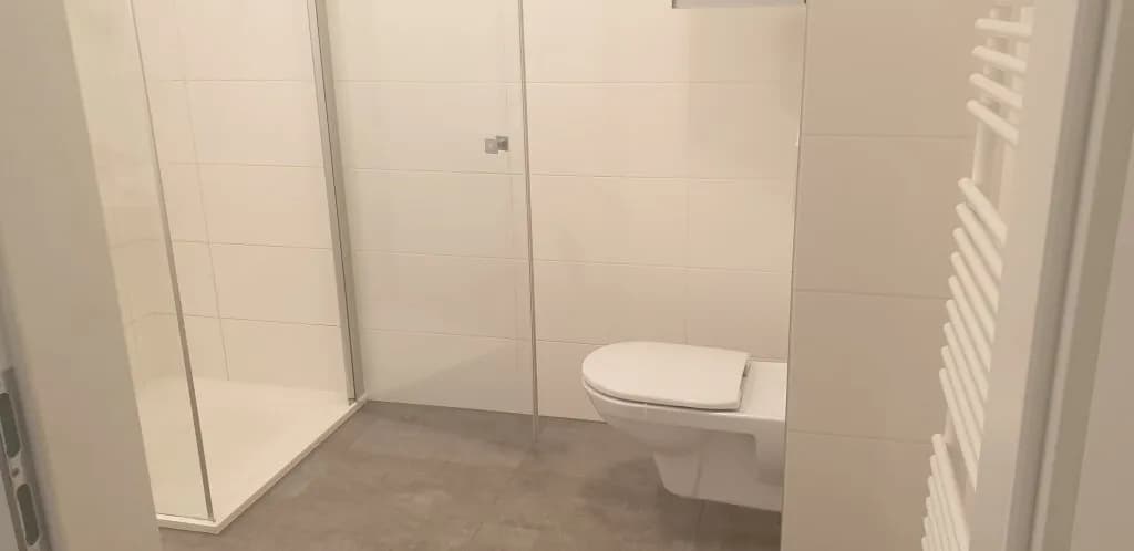 2-Zimmer-Wohnung mieten in Graz – 54,12 m², € 798 – Bild 16 von 17