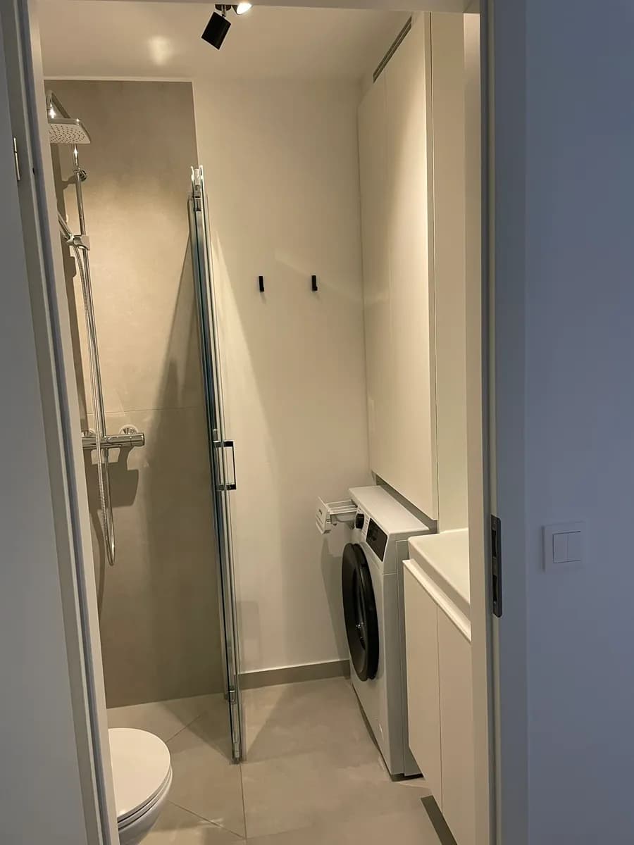 1-Zimmer-Wohnung mieten in Wien – 25 m², € 720 – Bild 4 von 11