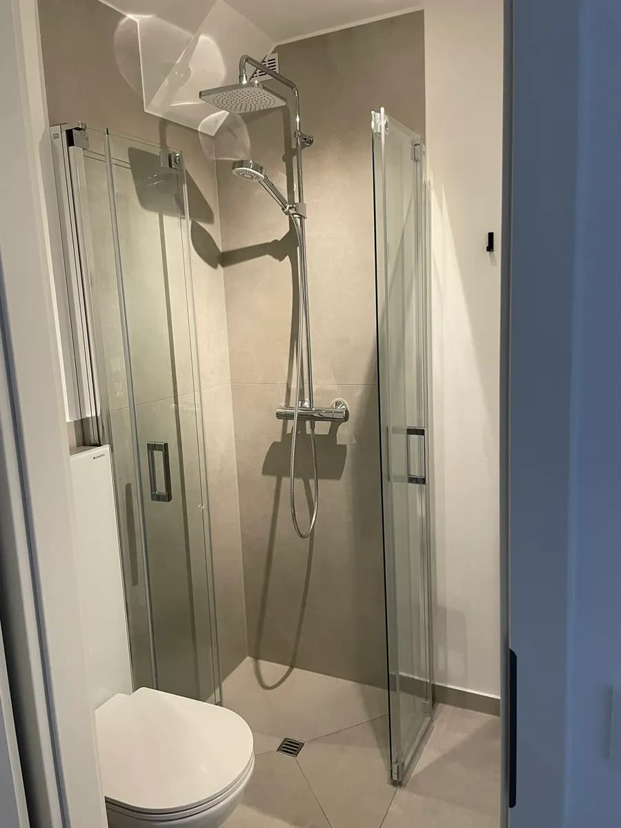1-Zimmer-Wohnung mieten in Wien – 25 m², € 720 – Bild 6 von 11