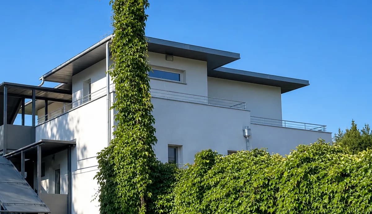 6-Zimmer-Gewerbeimmobilie kaufen in Graz – 175 m², € 875.000