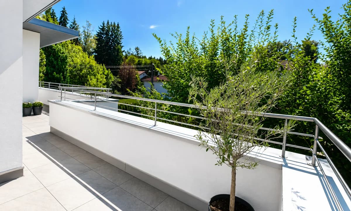 6-Zimmer-Gewerbeimmobilie kaufen in Graz – 175 m², € 875.000 – Bild 2 von 30