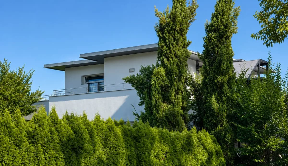 6-Zimmer-Gewerbeimmobilie kaufen in Graz – 175 m², € 875.000 – Bild 3 von 30