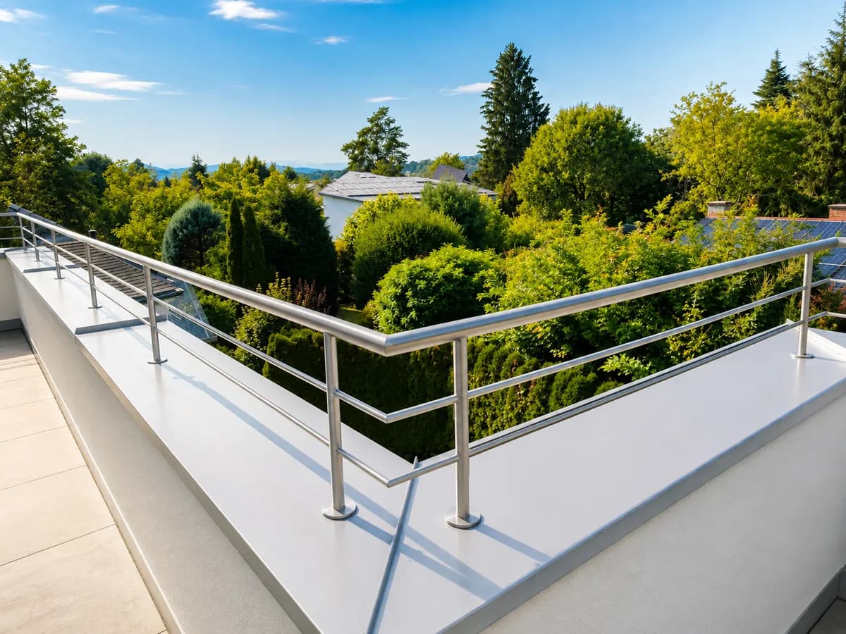 6-Zimmer-Gewerbeimmobilie kaufen in Graz – 175 m², € 875.000 – Bild 4 von 30