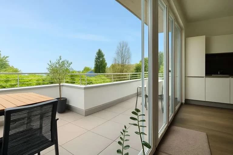 6-Zimmer-Gewerbeimmobilie kaufen in Graz – 175 m², € 875.000 – Bild 6 von 30