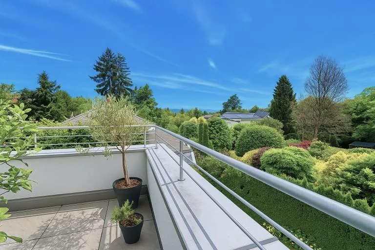 6-Zimmer-Gewerbeimmobilie kaufen in Graz – 175 m², € 875.000 – Bild 7 von 30