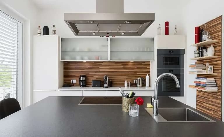 6-Zimmer-Gewerbeimmobilie kaufen in Graz – 175 m², € 875.000 – Bild 8 von 30