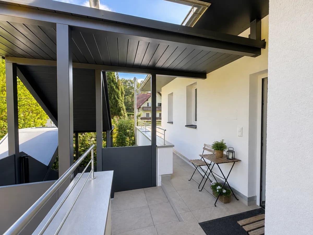 6-Zimmer-Gewerbeimmobilie kaufen in Graz – 175 m², € 875.000 – Bild 9 von 30