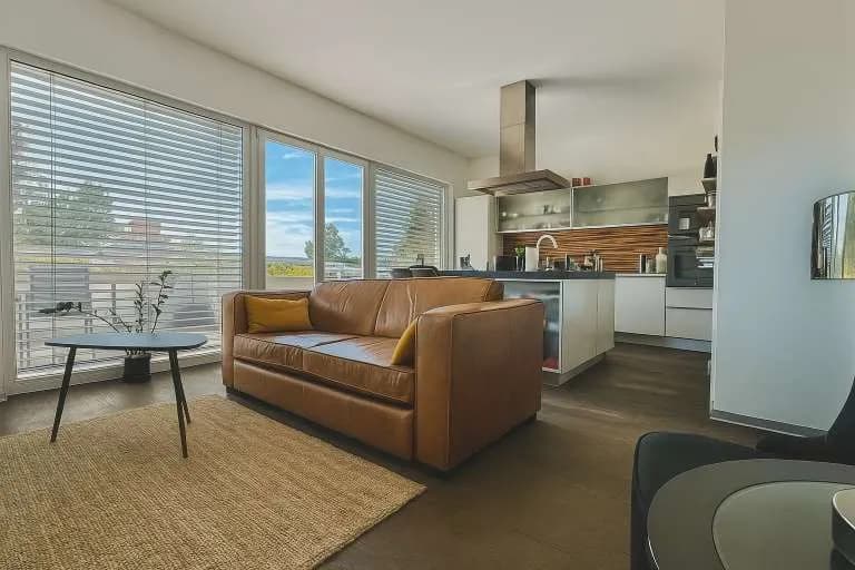 6-Zimmer-Gewerbeimmobilie kaufen in Graz – 175 m², € 875.000 – Bild 10 von 30