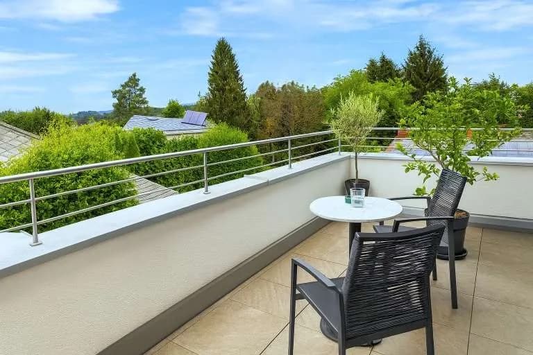 6-Zimmer-Gewerbeimmobilie kaufen in Graz – 175 m², € 875.000 – Bild 11 von 30