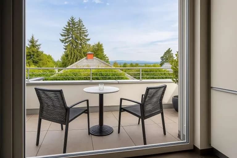 6-Zimmer-Gewerbeimmobilie kaufen in Graz – 175 m², € 875.000 – Bild 13 von 30