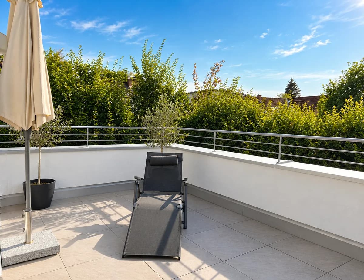 6-Zimmer-Gewerbeimmobilie kaufen in Graz – 175 m², € 875.000 – Bild 14 von 30