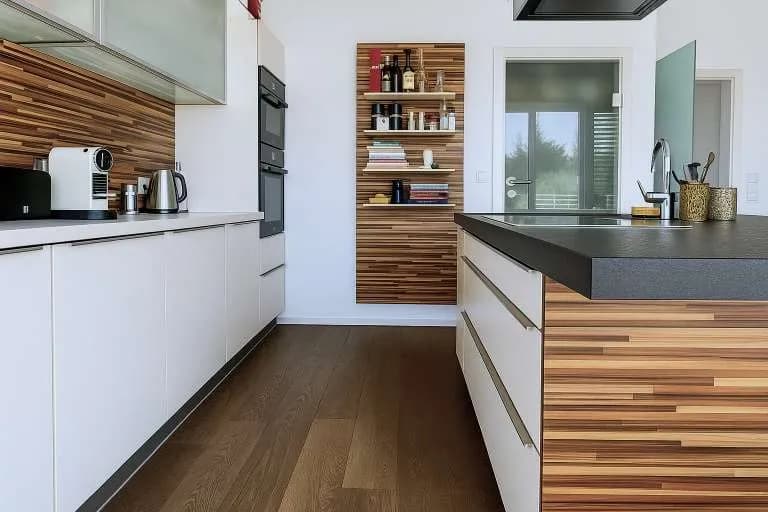 6-Zimmer-Gewerbeimmobilie kaufen in Graz – 175 m², € 875.000 – Bild 15 von 30