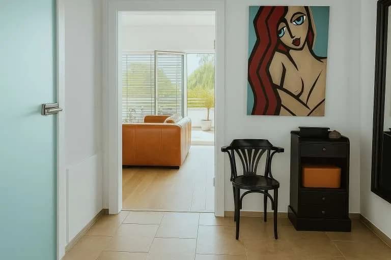 6-Zimmer-Gewerbeimmobilie kaufen in Graz – 175 m², € 875.000 – Bild 16 von 30