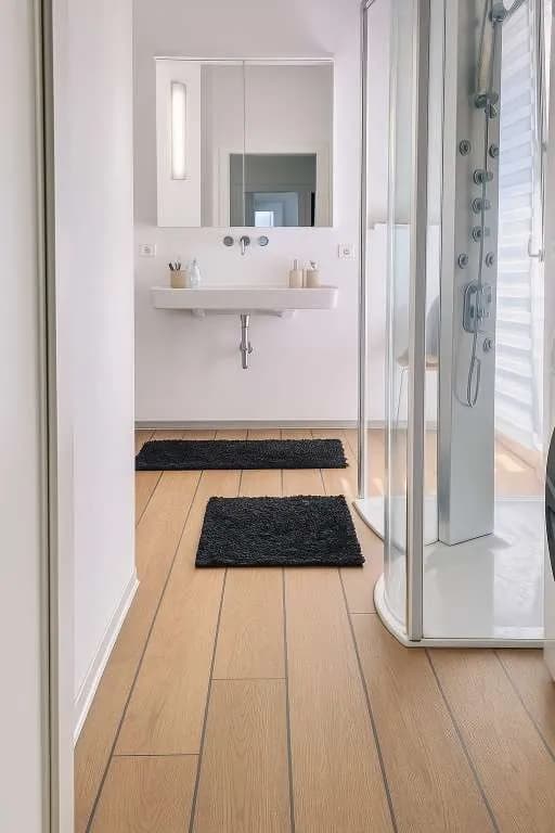 6-Zimmer-Gewerbeimmobilie kaufen in Graz – 175 m², € 875.000 – Bild 17 von 30