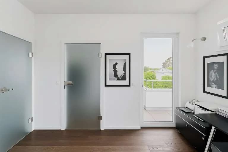6-Zimmer-Gewerbeimmobilie kaufen in Graz – 175 m², € 875.000 – Bild 18 von 30