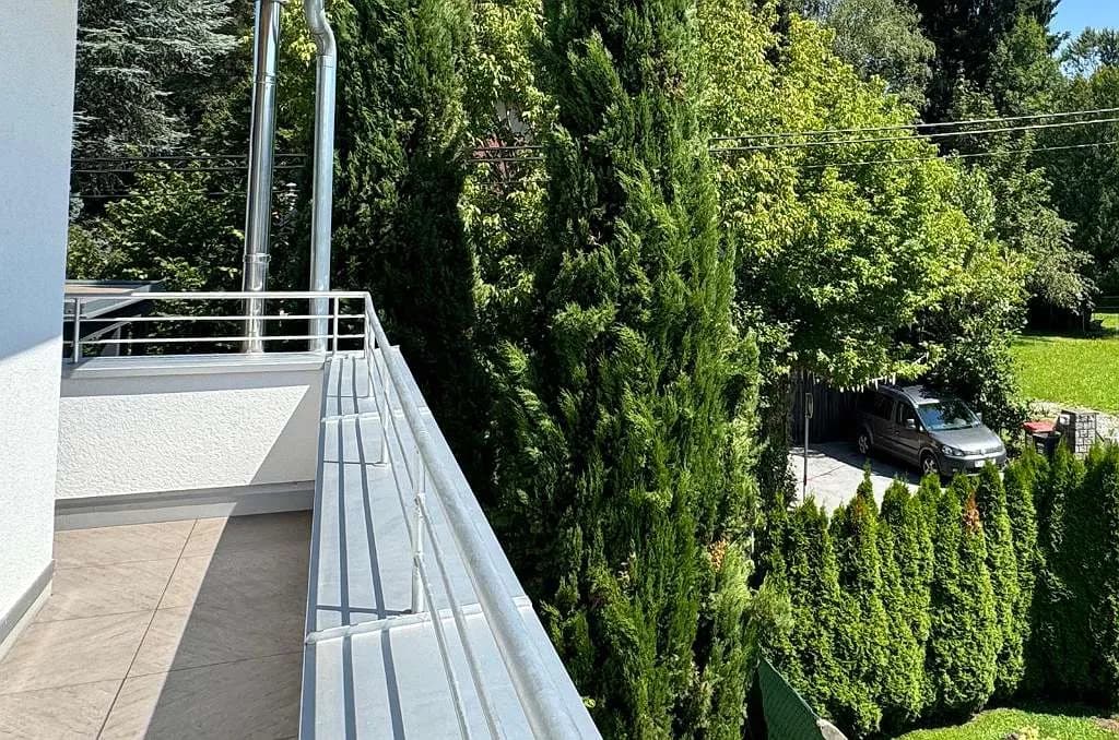 6-Zimmer-Gewerbeimmobilie kaufen in Graz – 175 m², € 875.000 – Bild 19 von 30