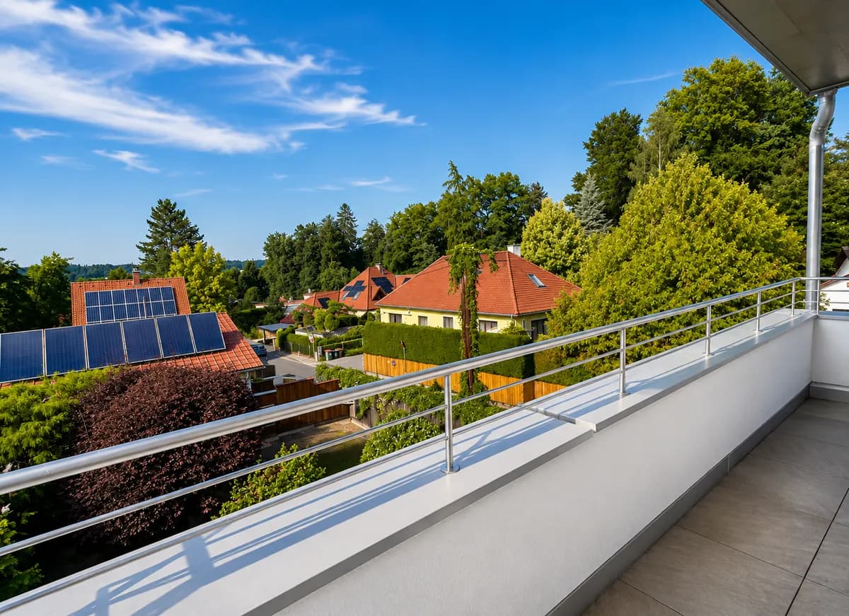 6-Zimmer-Gewerbeimmobilie kaufen in Graz – 175 m², € 875.000 – Bild 20 von 30