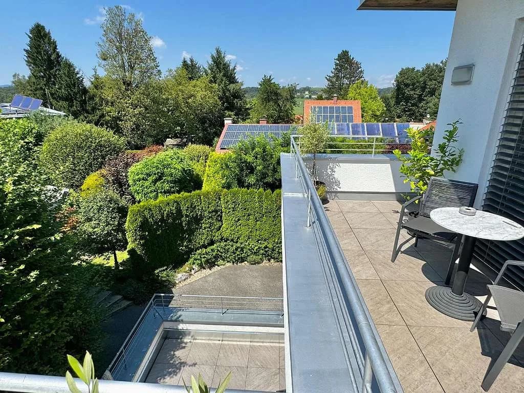 6-Zimmer-Gewerbeimmobilie kaufen in Graz – 175 m², € 875.000 – Bild 21 von 30