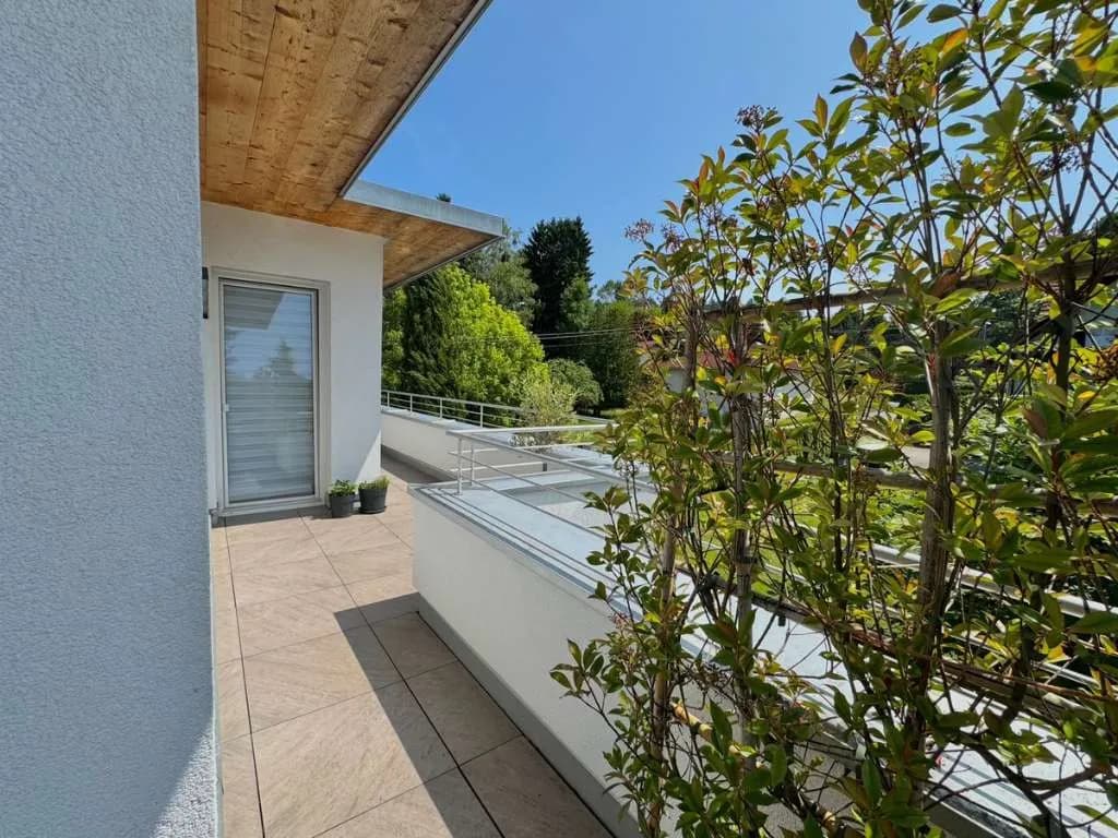 6-Zimmer-Gewerbeimmobilie kaufen in Graz – 175 m², € 875.000 – Bild 24 von 30
