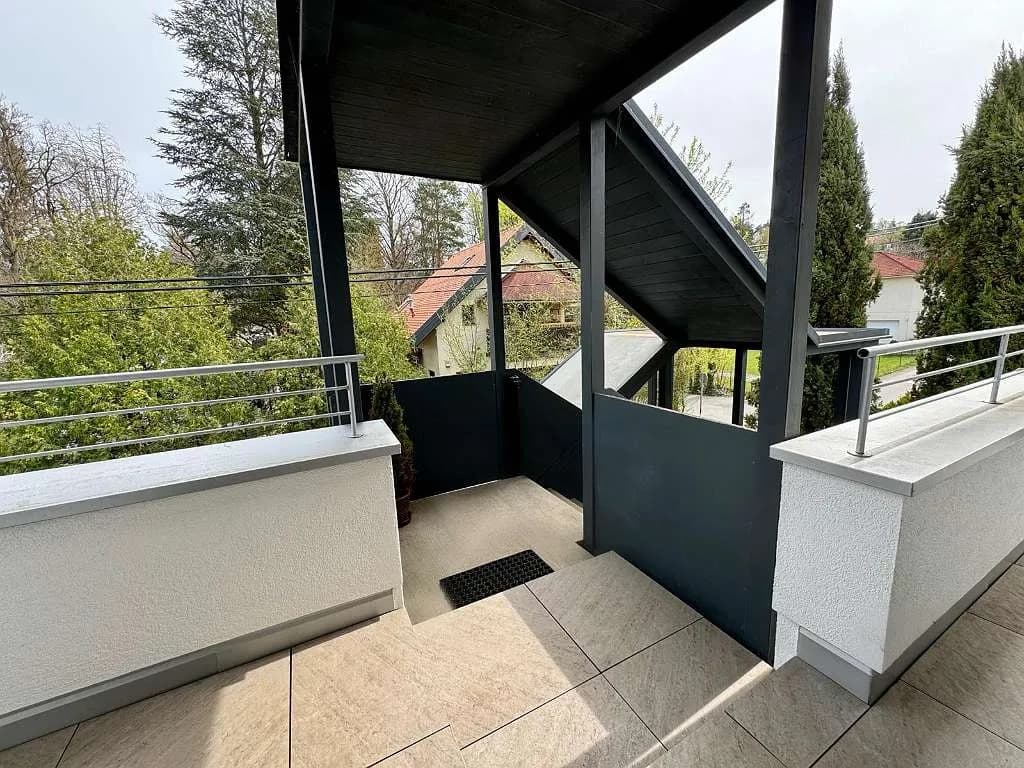 6-Zimmer-Gewerbeimmobilie kaufen in Graz – 175 m², € 875.000 – Bild 25 von 30