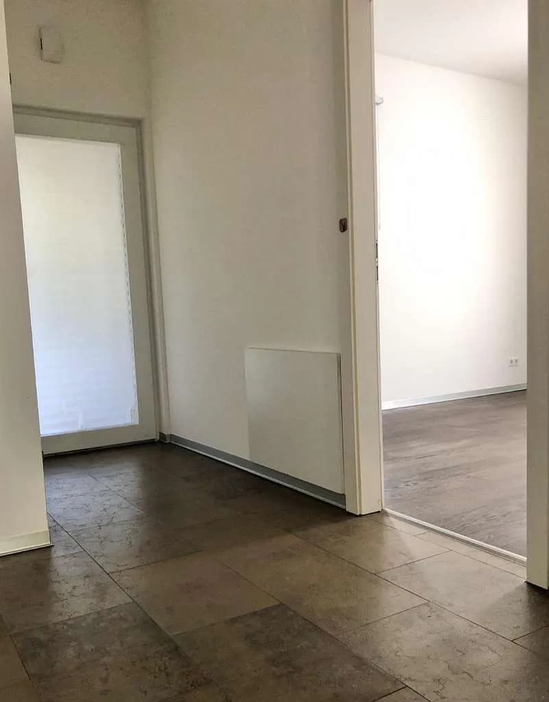 6-Zimmer-Gewerbeimmobilie kaufen in Graz – 175 m², € 875.000 – Bild 26 von 30