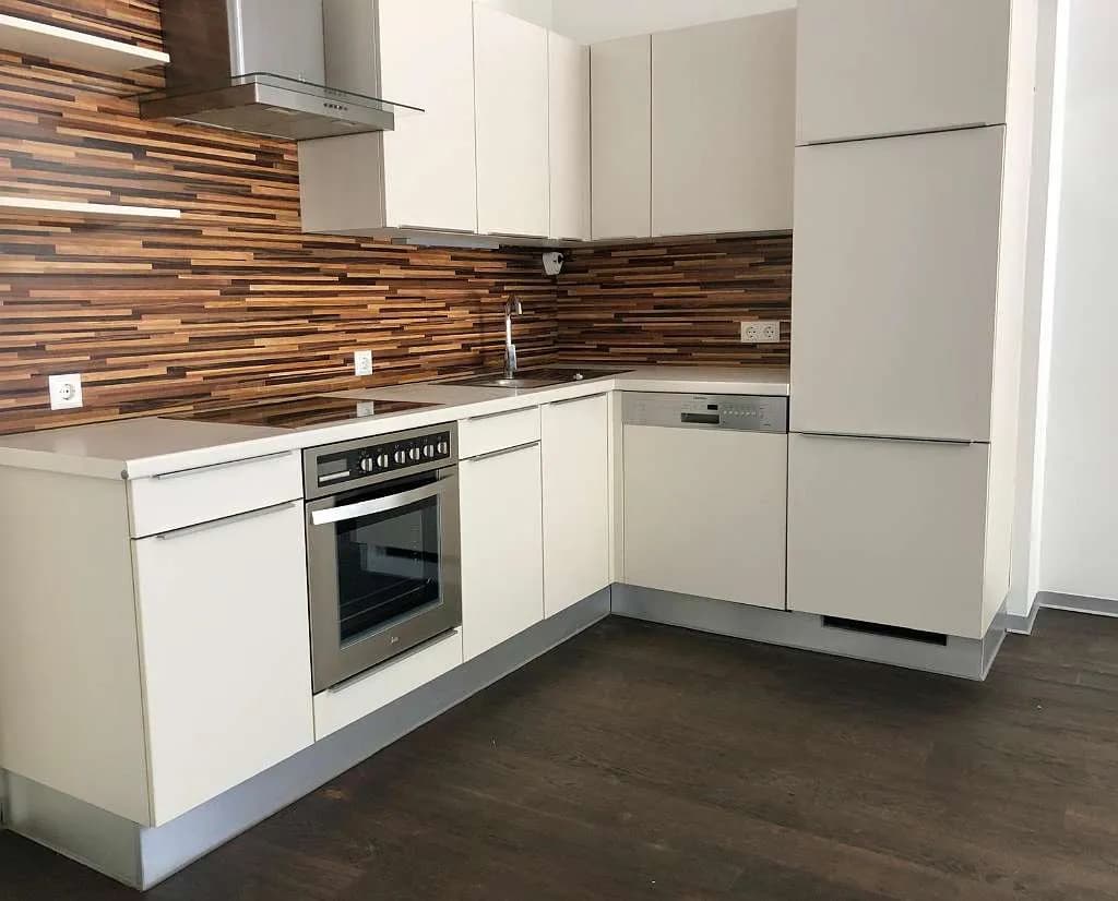 6-Zimmer-Gewerbeimmobilie kaufen in Graz – 175 m², € 875.000 – Bild 27 von 30