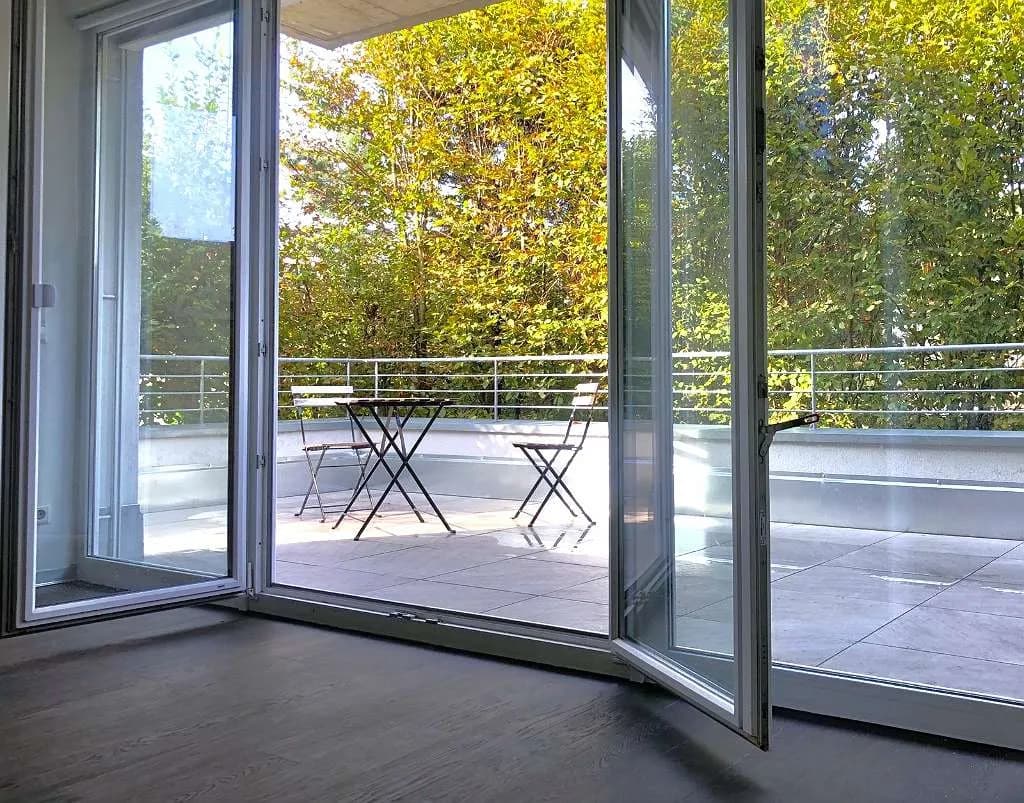 6-Zimmer-Gewerbeimmobilie kaufen in Graz – 175 m², € 875.000 – Bild 28 von 30