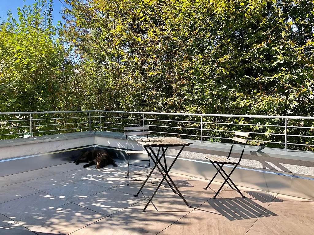 6-Zimmer-Gewerbeimmobilie kaufen in Graz – 175 m², € 875.000 – Bild 29 von 30