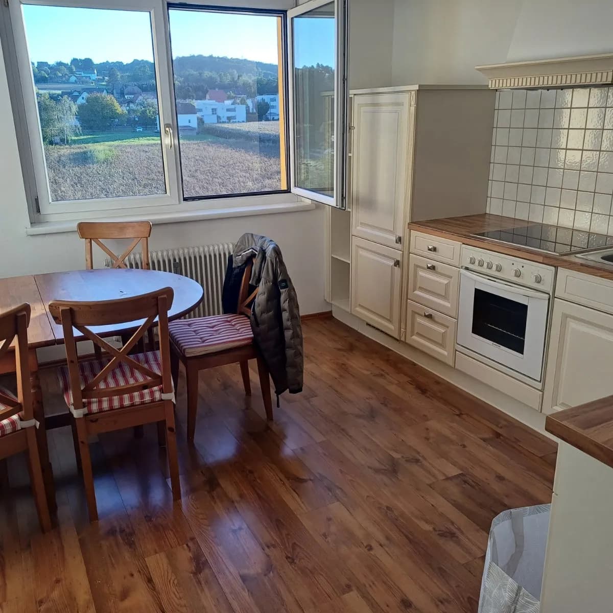 2-Zimmer-Wohnung mieten in Südoststeiermark – 65 m², € 730 – Bild 2 von 13
