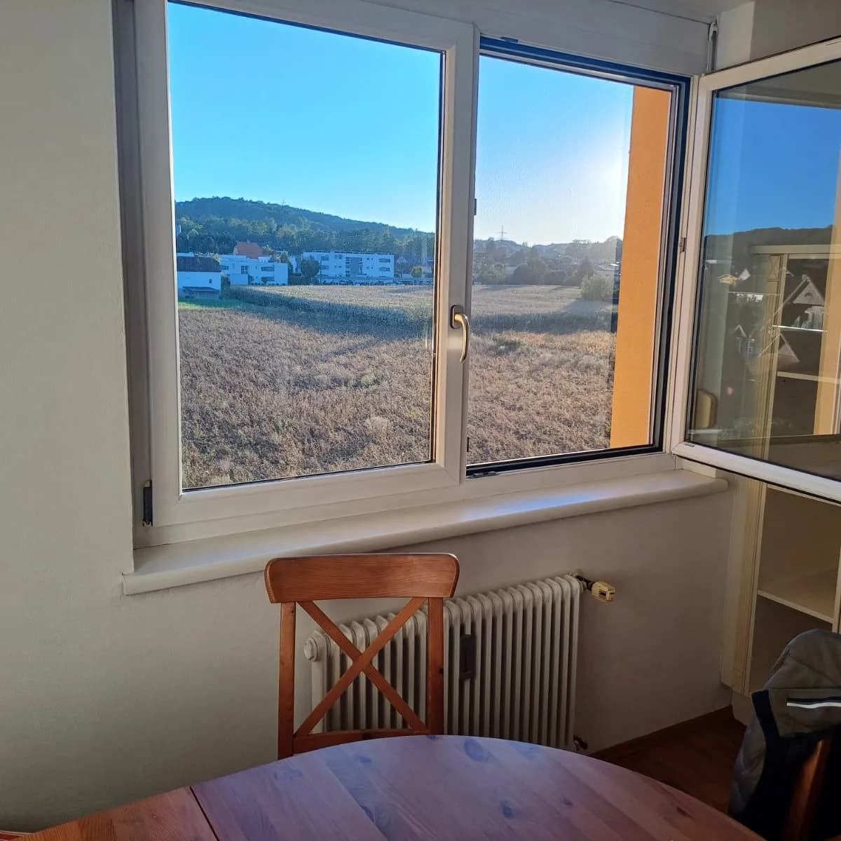 2-Zimmer-Wohnung mieten in Südoststeiermark – 65 m², € 730 – Bild 6 von 13