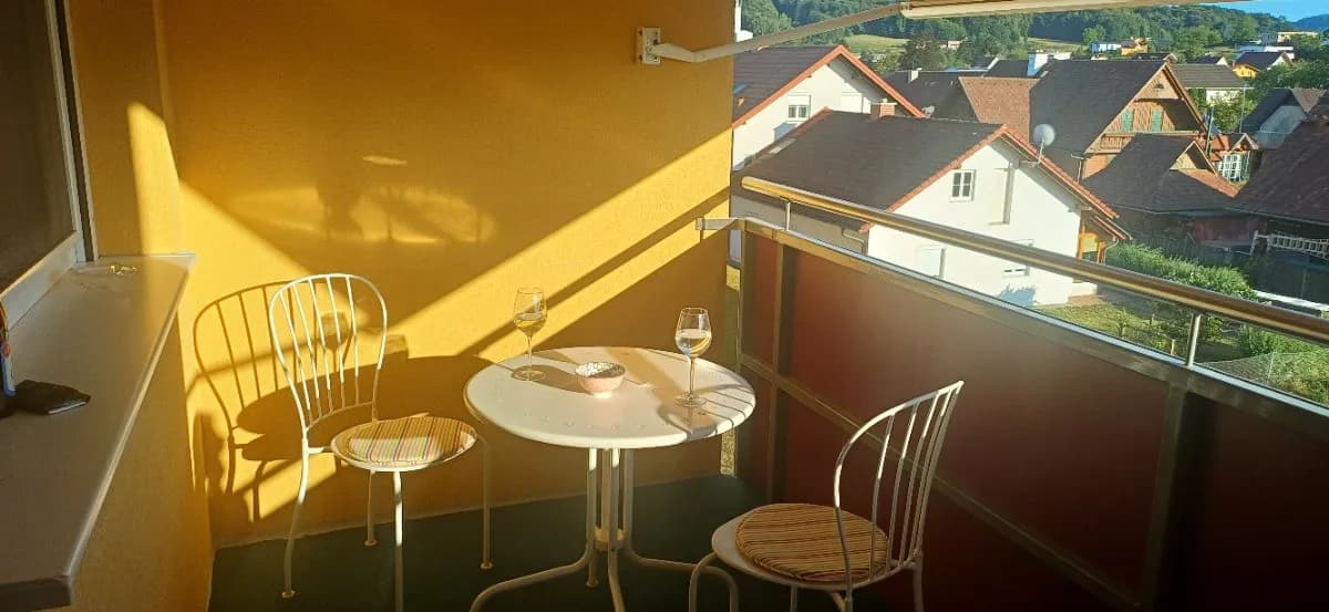 2-Zimmer-Wohnung mieten in Südoststeiermark – 65 m², € 730 – Bild 7 von 13