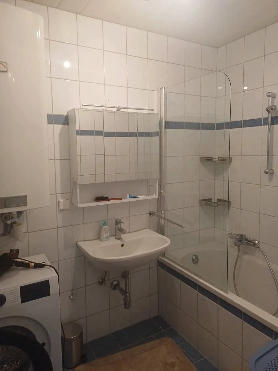 2-Zimmer-Wohnung mieten in Südoststeiermark – 65 m², € 730 – Bild 8 von 13
