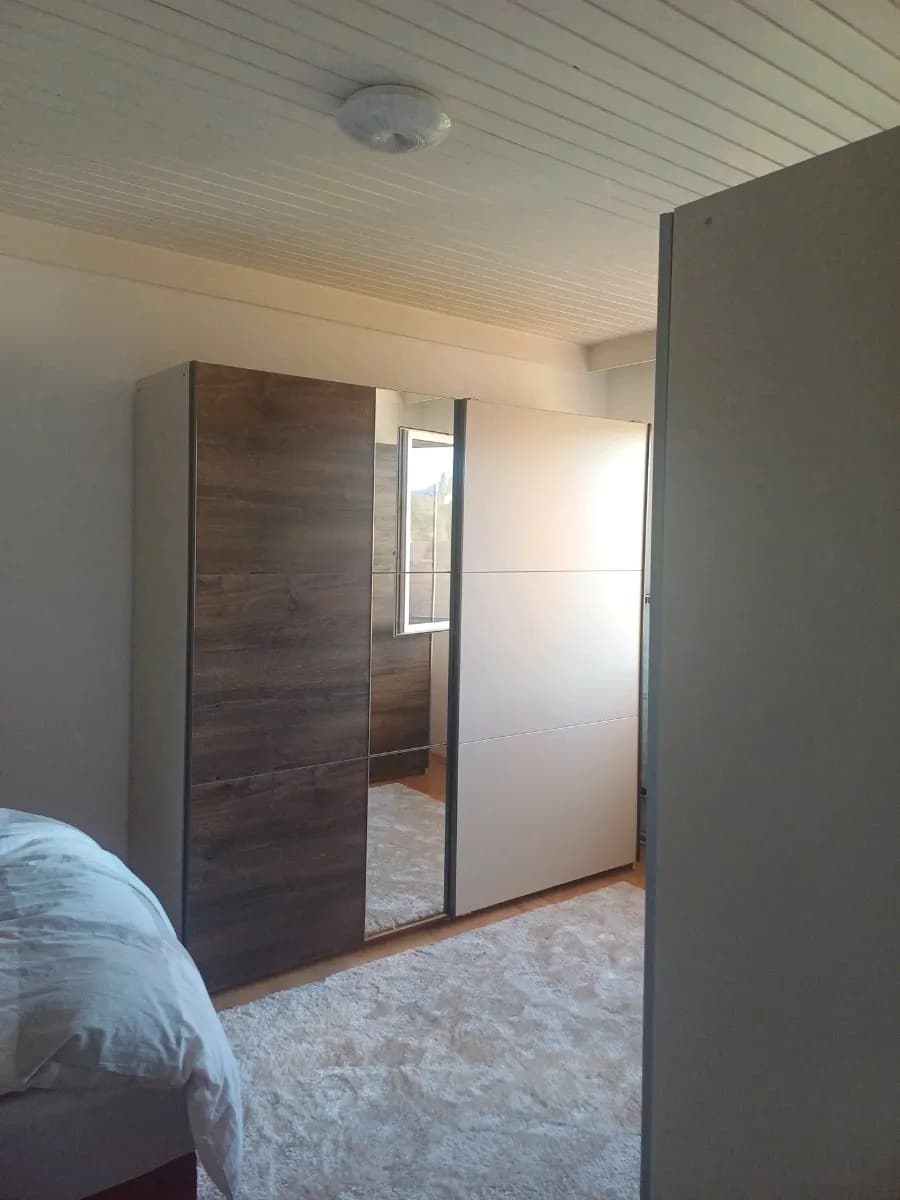 2-Zimmer-Wohnung mieten in Südoststeiermark – 65 m², € 730 – Bild 11 von 13