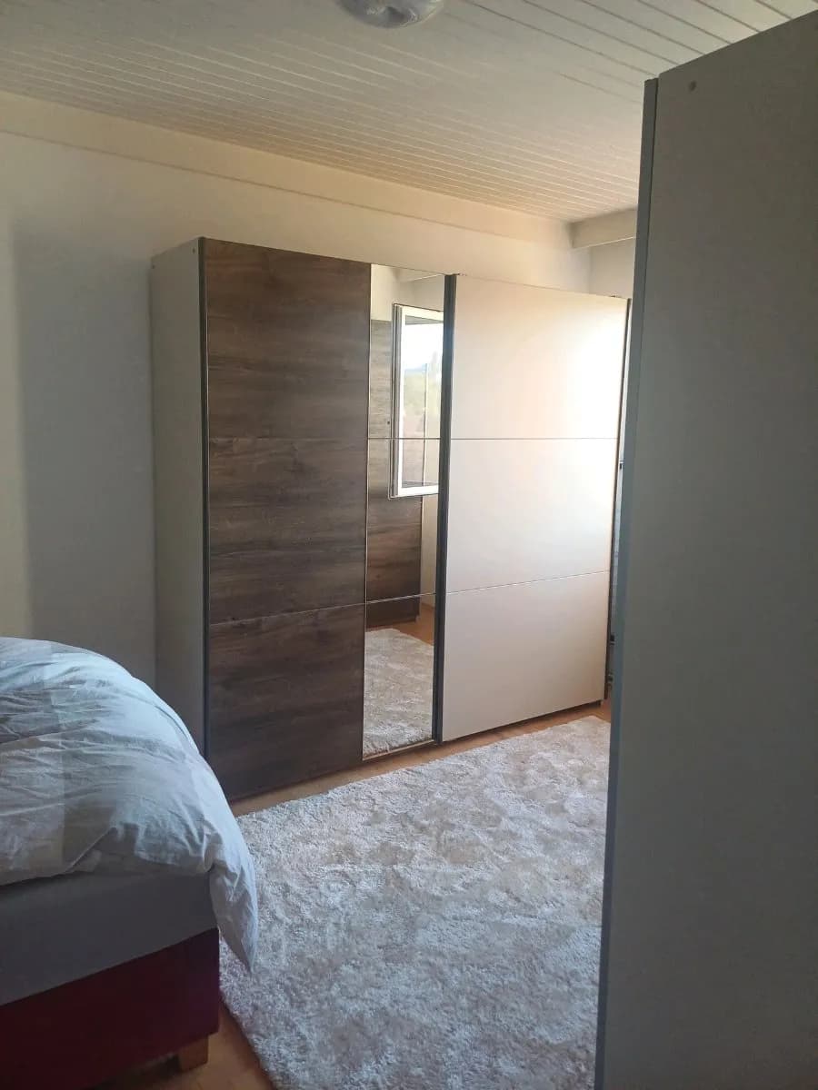 2-Zimmer-Wohnung mieten in Südoststeiermark – 65 m², € 730 – Bild 12 von 13