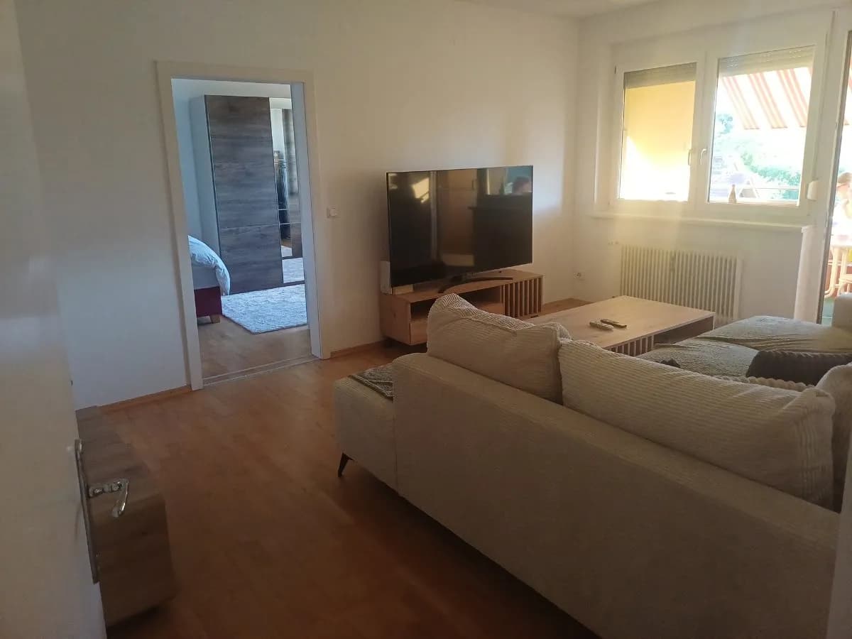 2-Zimmer-Wohnung mieten in Südoststeiermark – 65 m², € 730 – Bild 13 von 13