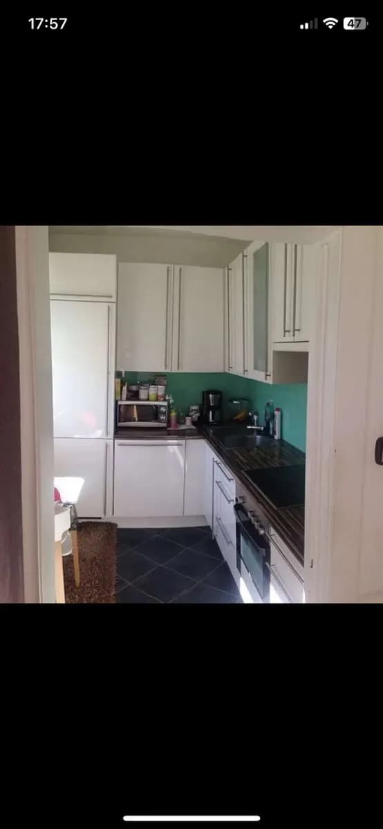 3-Zimmer-Wohnung mieten in Perg – 69 m², € 898 – Bild 2 von 17