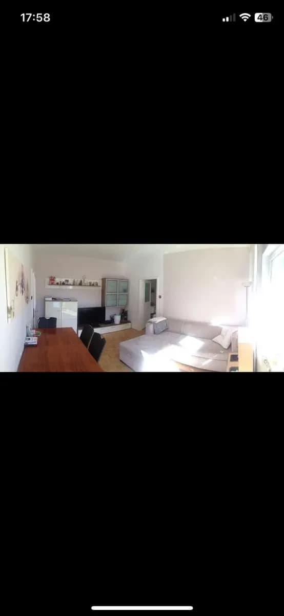 3-Zimmer-Wohnung mieten in Perg – 69 m², € 898 – Bild 3 von 17