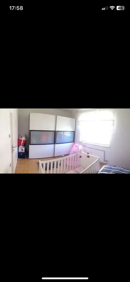 3-Zimmer-Wohnung mieten in Perg – 69 m², € 898 – Bild 4 von 17