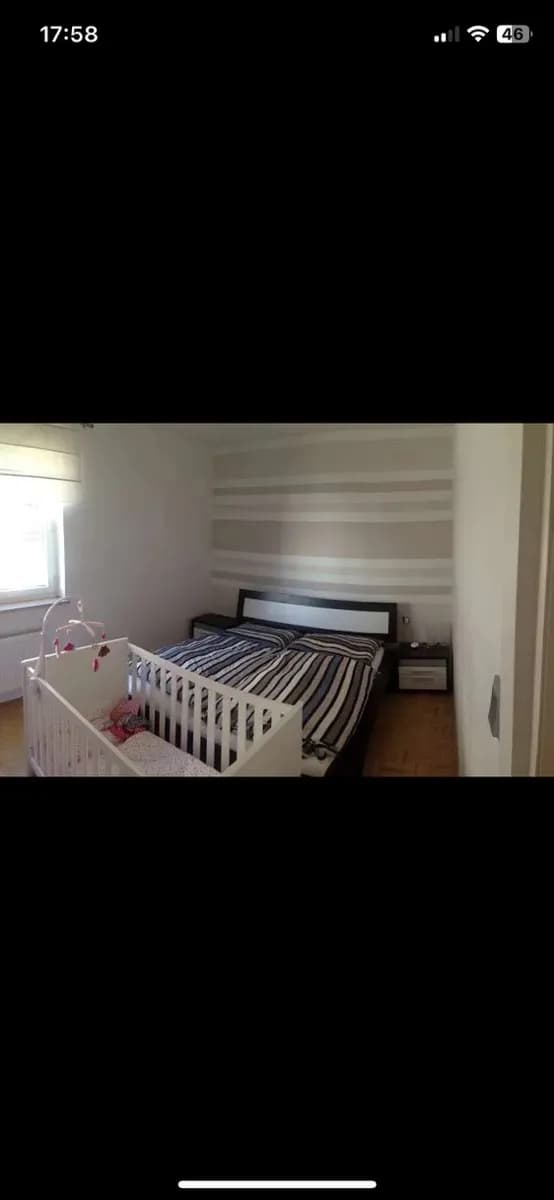 3-Zimmer-Wohnung mieten in Perg – 69 m², € 898 – Bild 5 von 17