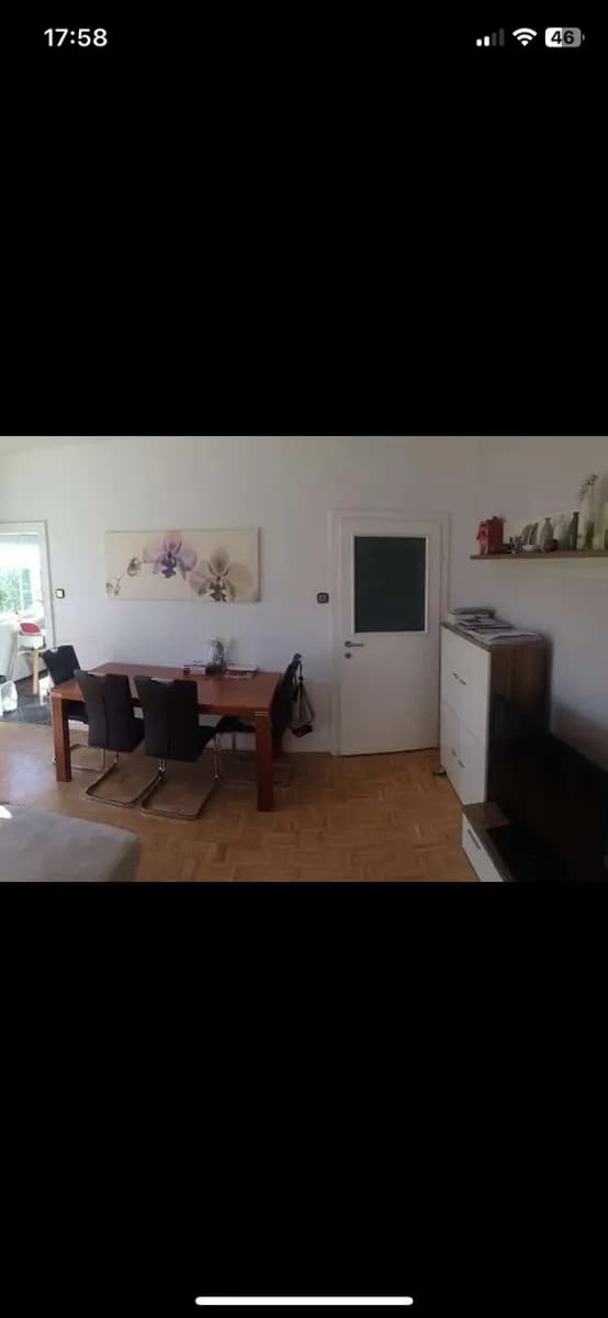 3-Zimmer-Wohnung mieten in Perg – 69 m², € 898 – Bild 6 von 17