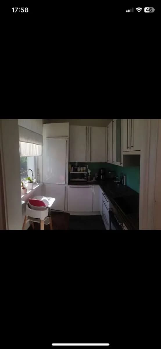 3-Zimmer-Wohnung mieten in Perg – 69 m², € 898 – Bild 8 von 17
