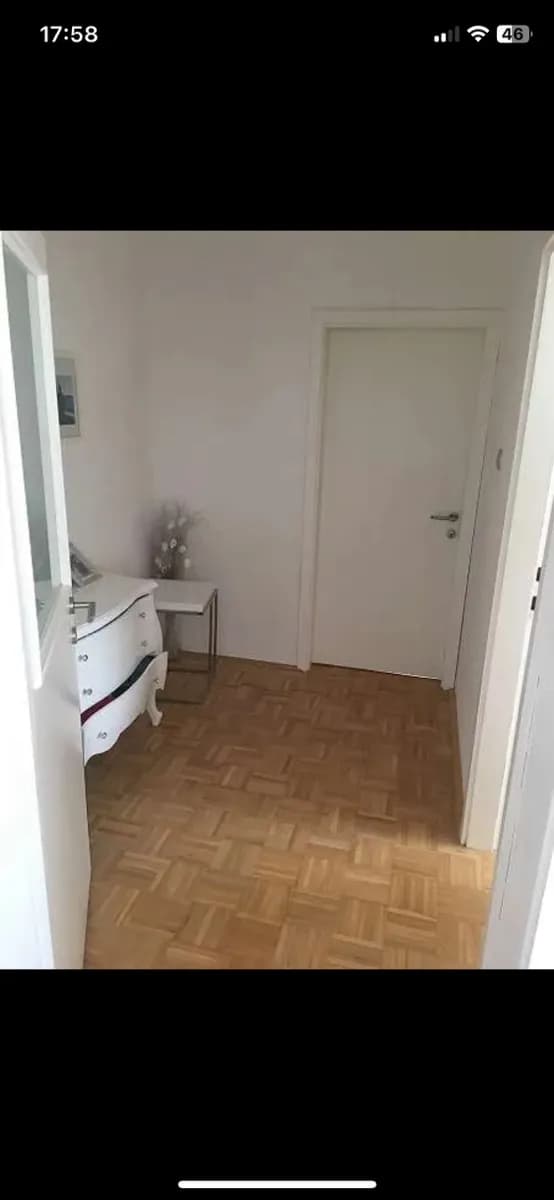 3-Zimmer-Wohnung mieten in Perg – 69 m², € 898 – Bild 9 von 17