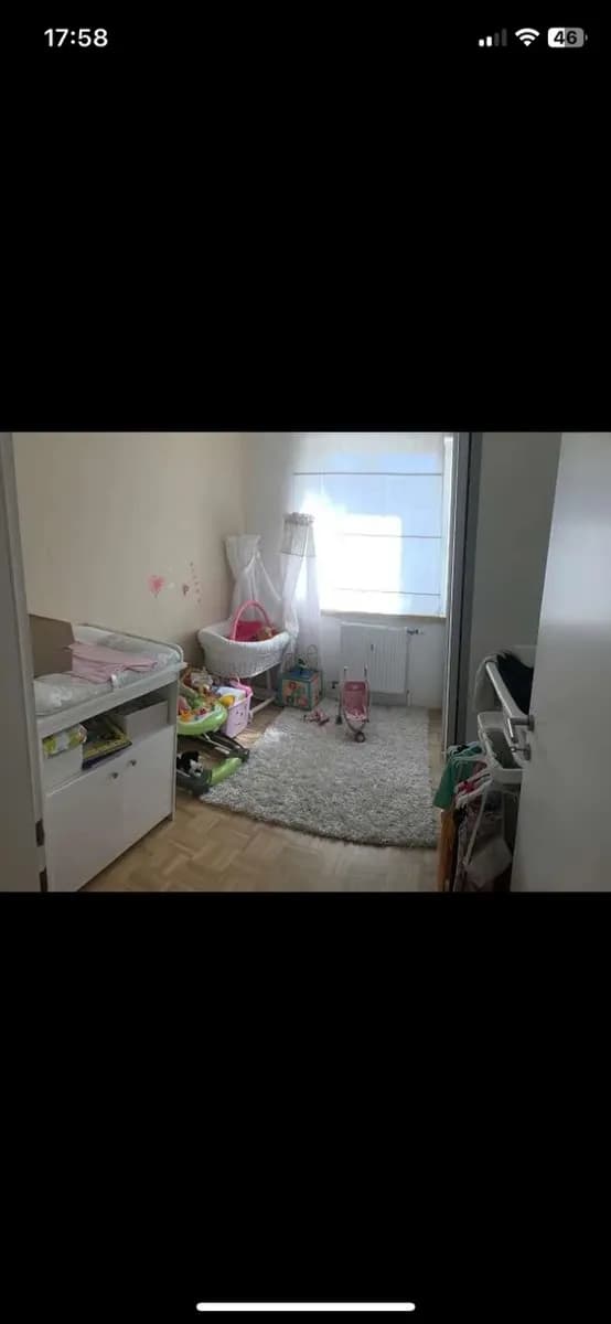3-Zimmer-Wohnung mieten in Perg – 69 m², € 898 – Bild 10 von 17