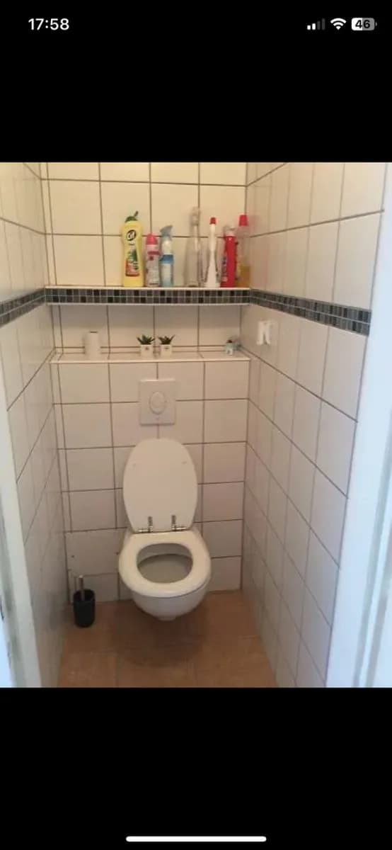 3-Zimmer-Wohnung mieten in Perg – 69 m², € 898 – Bild 11 von 17