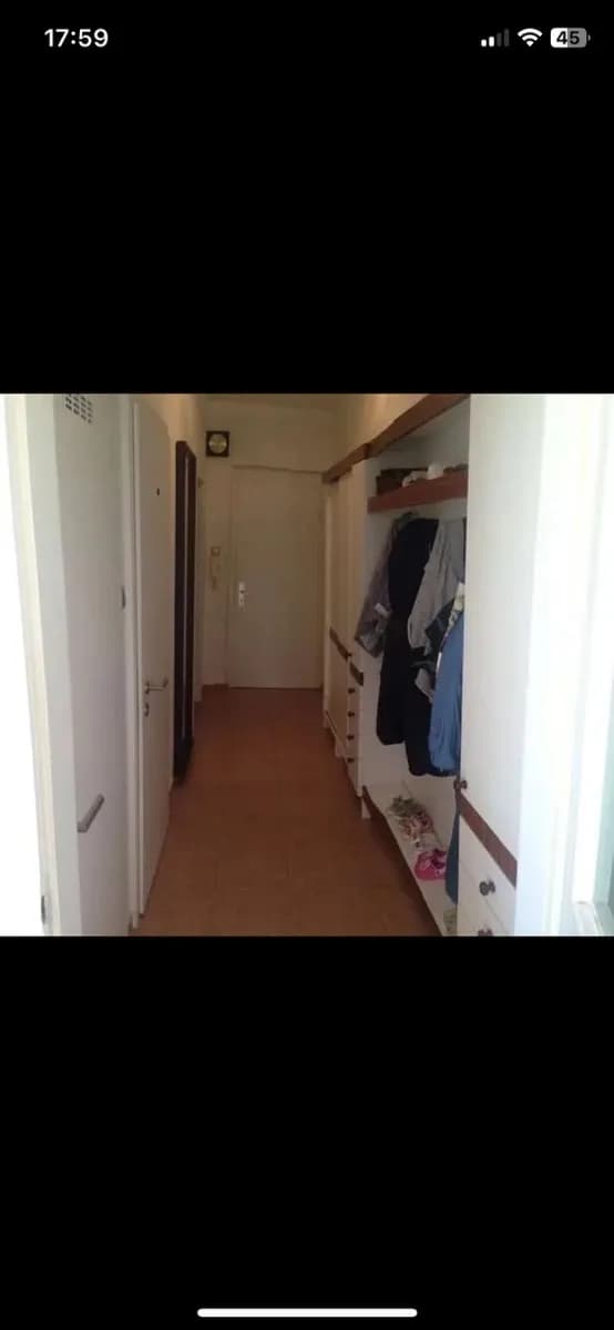 3-Zimmer-Wohnung mieten in Perg – 69 m², € 898 – Bild 15 von 17