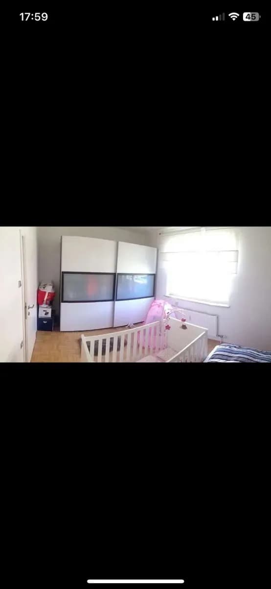 3-Zimmer-Wohnung mieten in Perg – 69 m², € 898 – Bild 16 von 17